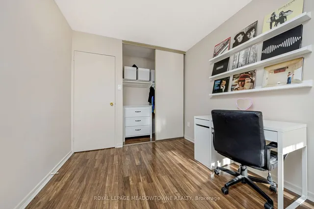 Additional image 28 of 2 Valhalla Inn Rd Unit 215