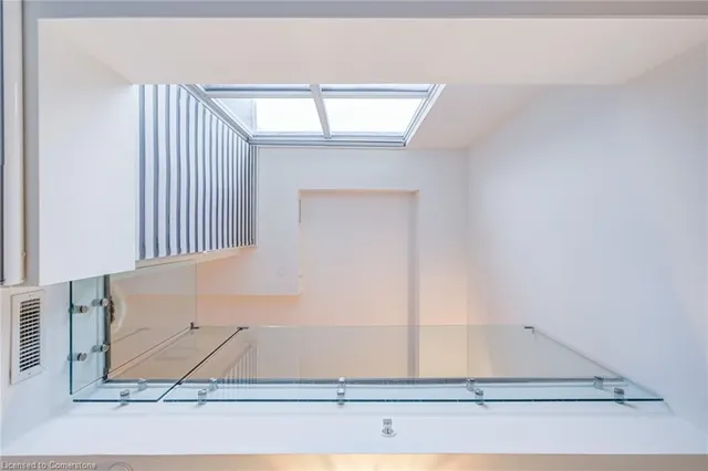 Additional image 39 of 5260 Dundas St Unit C202