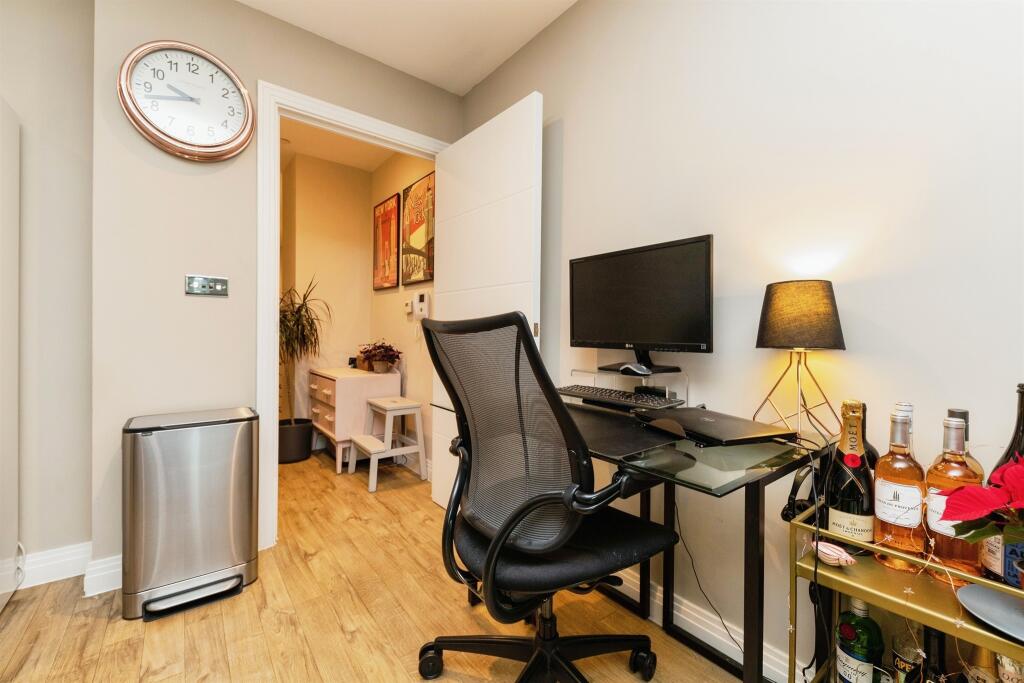 Additional image 15 of Bessemer Road, Welwyn Garden City