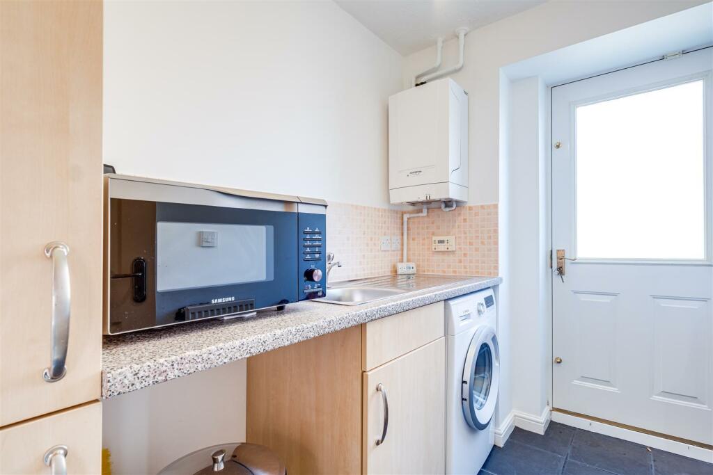 Additional image 19 of Yeomanry Close, Sutton Coldfield, Birmingham