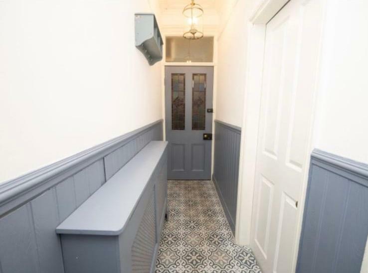 Additional image 24 of Second Avenue, Selly Park, Birmingham, West Midland, B29 7HD