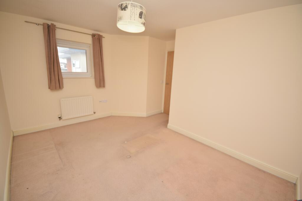 Additional image 3 of Clarkson Court, Hatfield, AL10