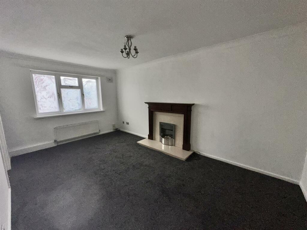 Additional image 17 of James Eaton Close, West Bromwich
