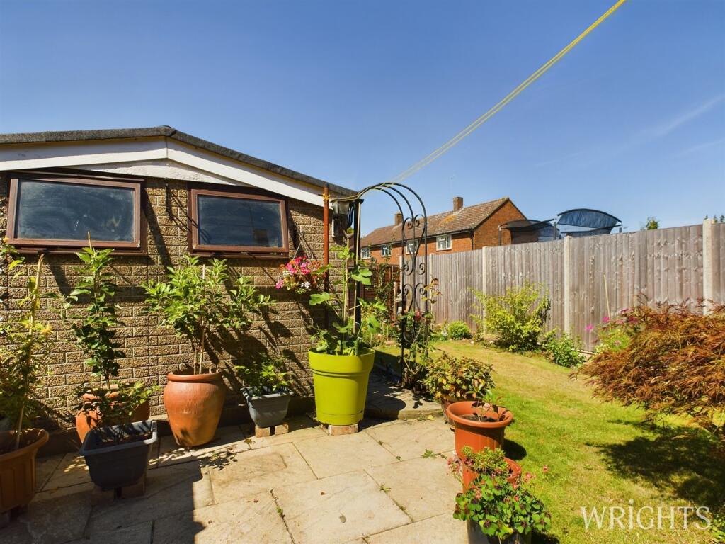 Additional image 18 of Chelwood Avenue, Birchwood, AL10