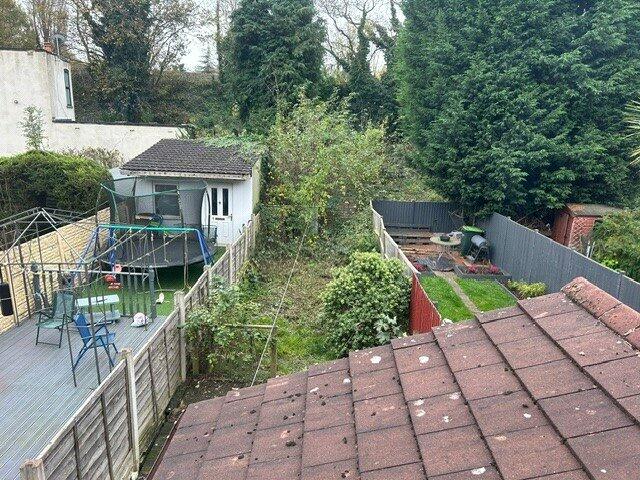 Additional image 12 of Station Road, Cradley Heath, West Midlands, B64