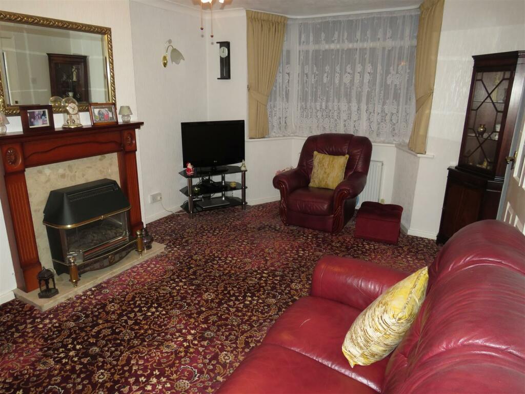 Additional image 5 of Water Orton Road, Castle Bromwich, Birmingham