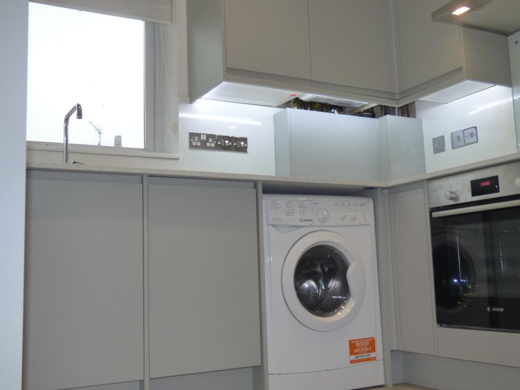 Additional image 6 of Clare Court, Ridgmont Road, St Albans