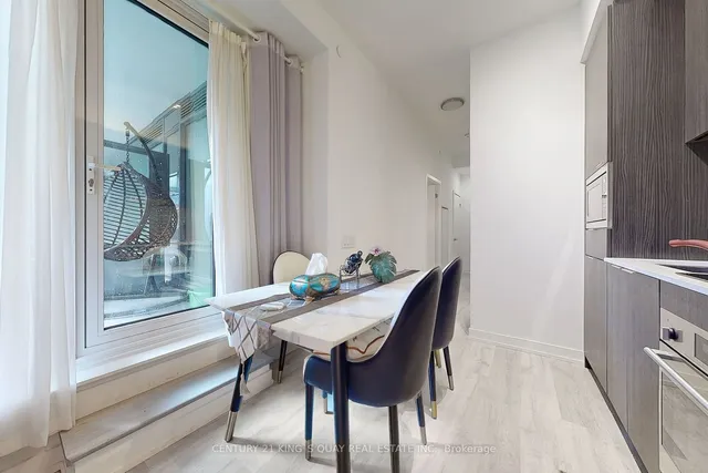 Additional image 11 of 7 Golden Lion Hts Unit 330