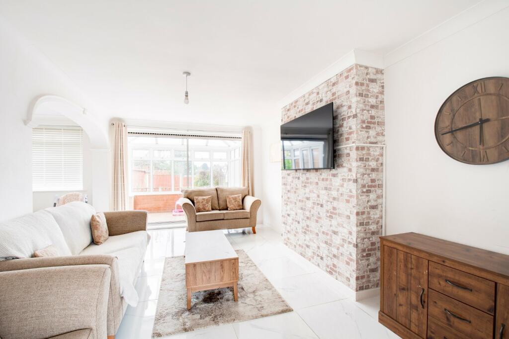 Additional image 19 of Middle Tree Road, Halesowen, West Midlands, B63