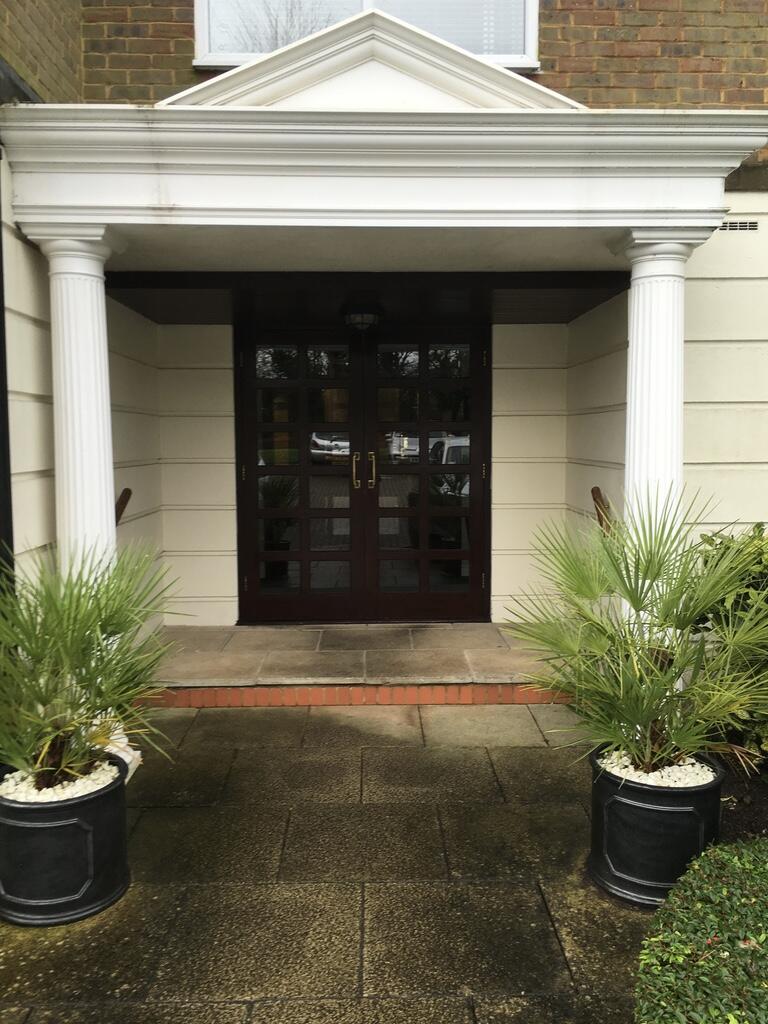 Additional image 2 of Landsdowne Place, St. Albans