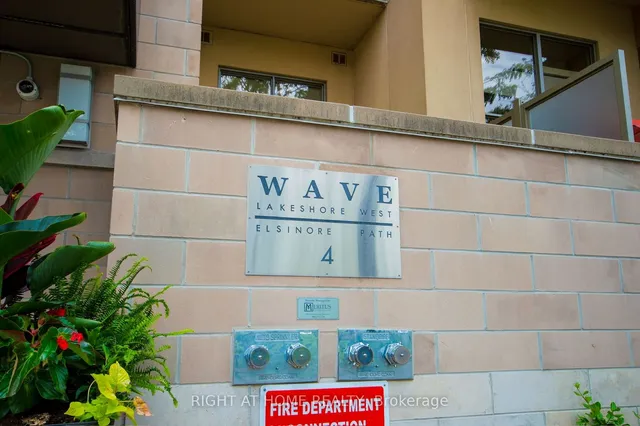 Additional image 19 of 4 Elsinore Path Unit 506