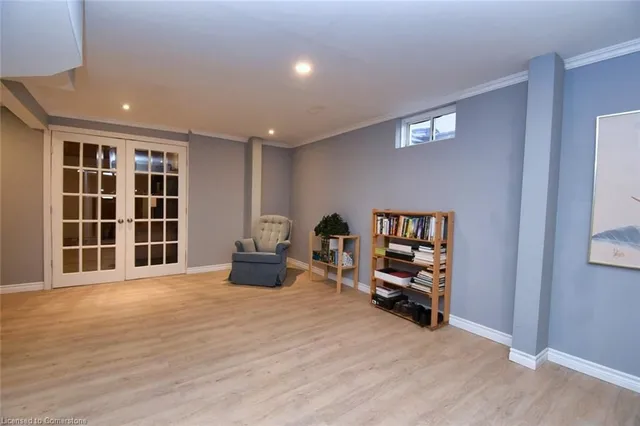 Additional image 38 of 182 Valridge Dr