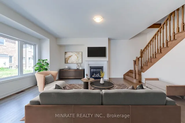 Additional image 6 of 3905 Koenig Rd