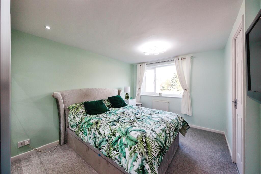 Additional image 8 of Cambridge Way, Birmingham