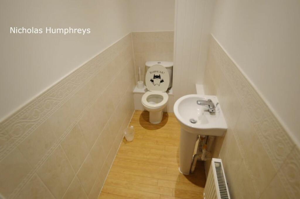 Additional image 6 of Dragon Road