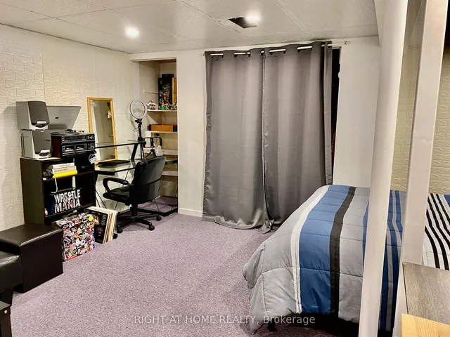 Additional image 26 of 453 Woodview Rd Unit 7