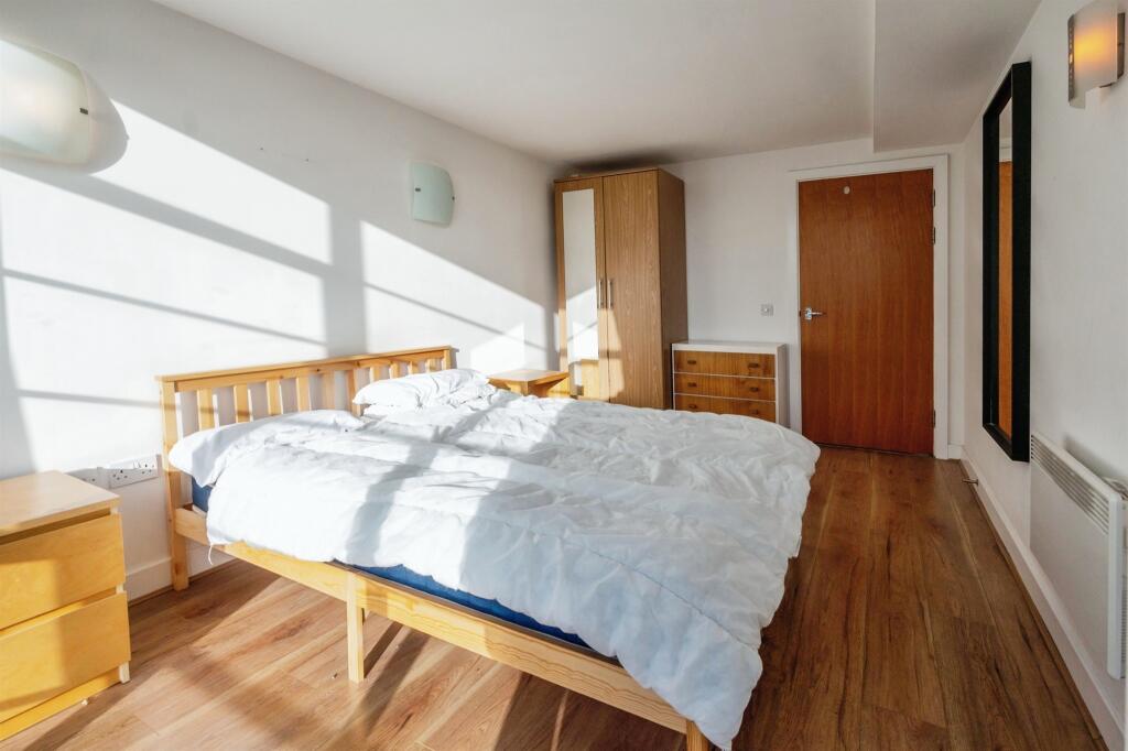 Additional image 8 of Bradford Street, Birmingham