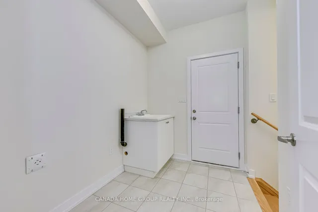 Additional image 9 of 3103 Meadowridge Dr