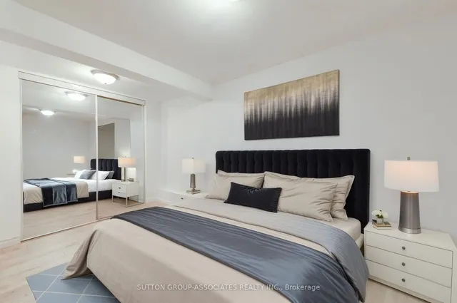 Additional image 13 of 882 Davenport Rd