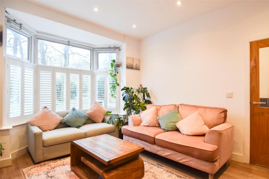 Additional image 6 of Avenue Road, Kings Heath, Birmingham, West Midlands, B14