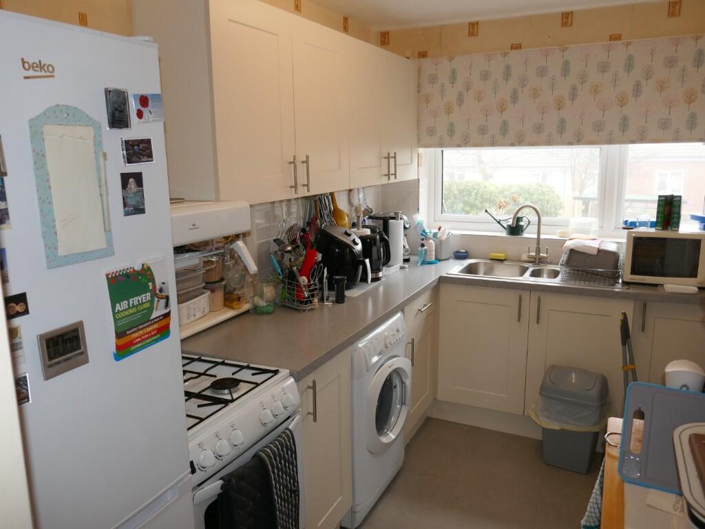 Additional image 4 of FOLLY FIELDS, YEOVIL