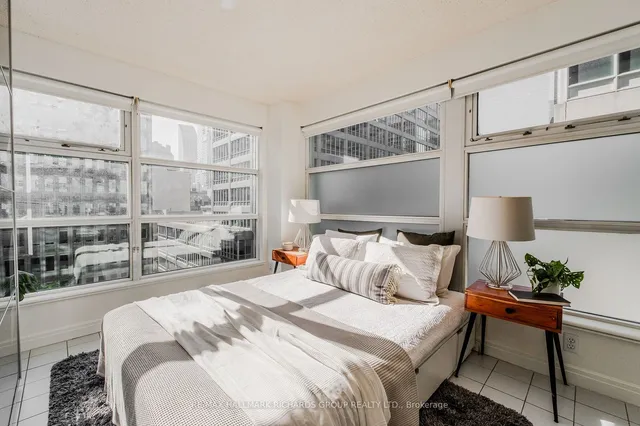 Additional image 13 of 50 Lombard St Unit 804