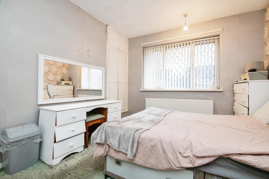 Additional image 13 of Stanhope Street, Birmingham, West Midlands, B12