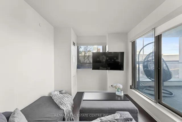 Additional image 16 of 12 Bonnycastle St Unit 205