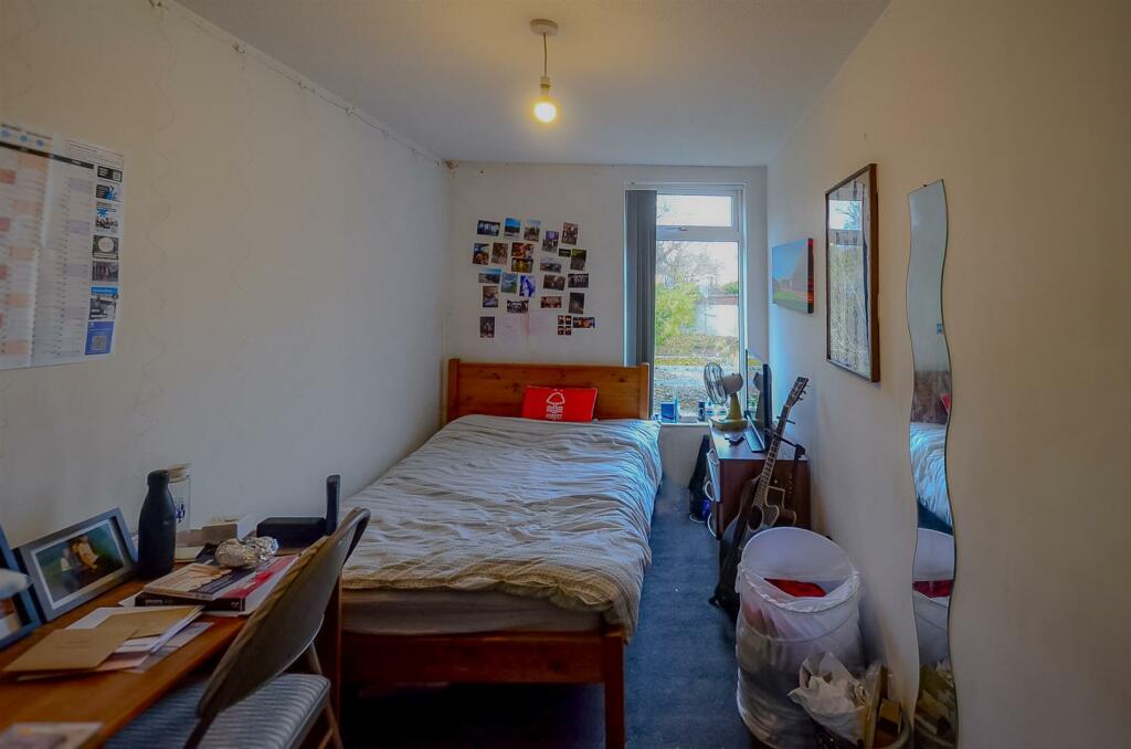 Additional image 4 of Milner Road, Selly Oak B29 7RG