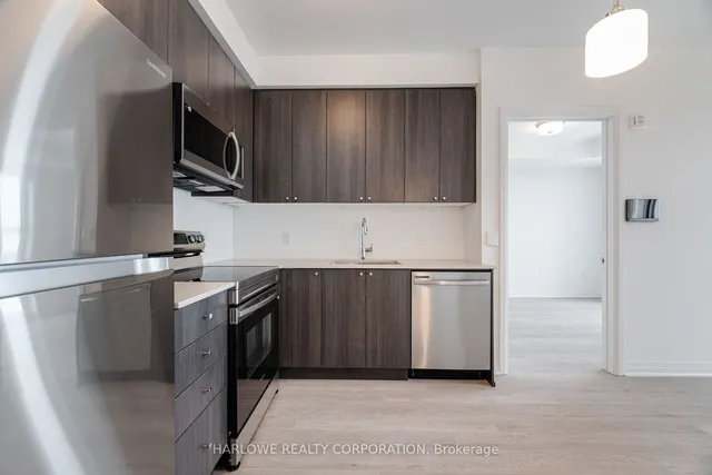 Additional image 12 of 490 Gordon Krantz Ave Unit 406