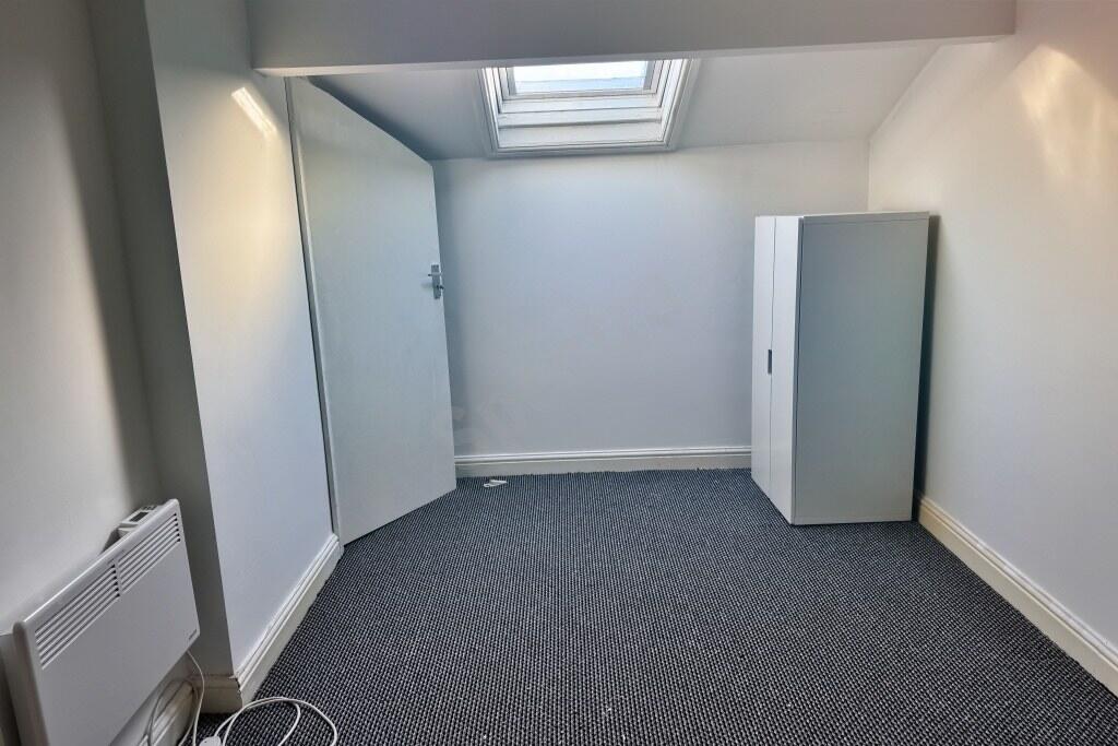 Additional image 4 of Yardley Road, Acocks Green, B27 6LR