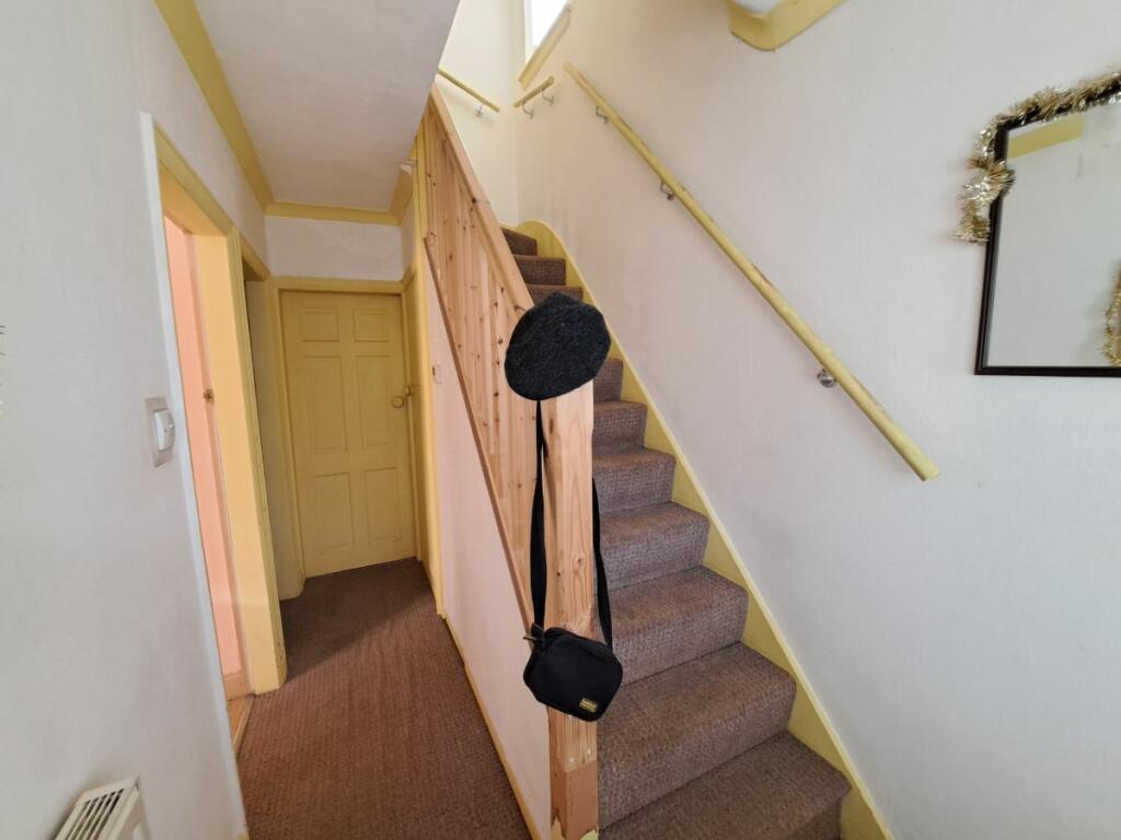 Additional image 11 of Yateley Avenue, Birmingham