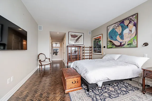 Additional image 16 of 18 Lower Village Gate Unit PH7