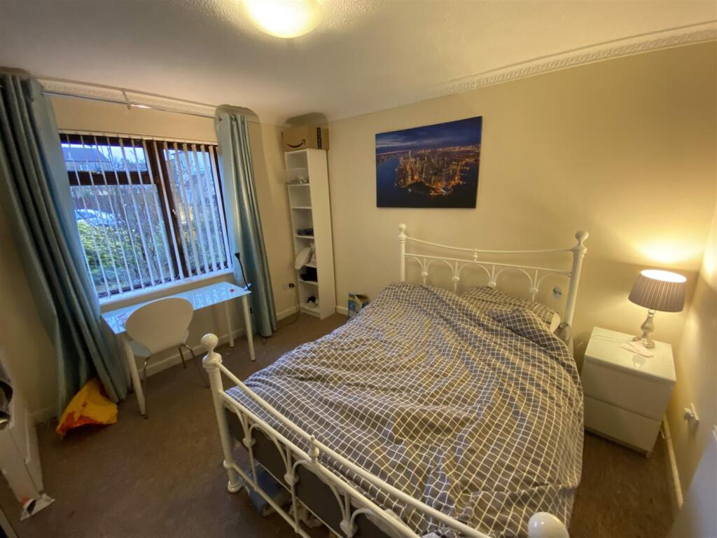 Additional image 7 of Rosewarn Close, Bath