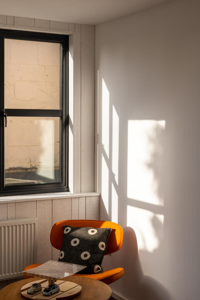 Additional image 14 of Morford Street II, Bath BA1