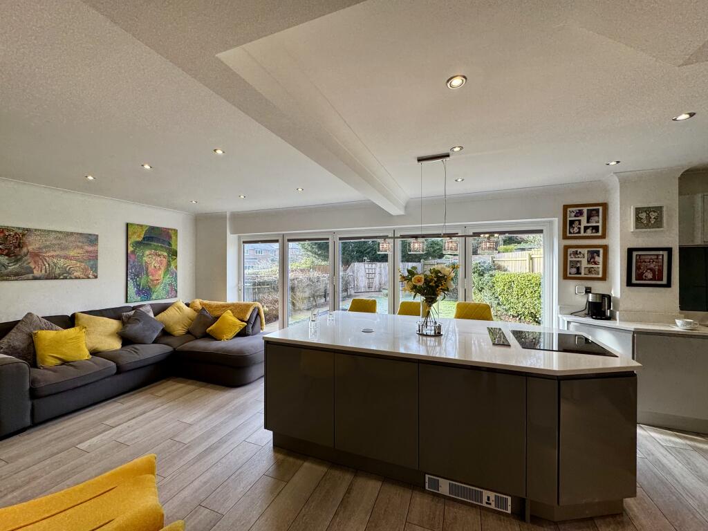 Additional image 14 of Haseley Road, Solihull, B91