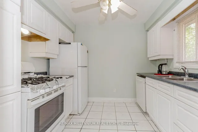 Additional image 14 of 34 Archibald St