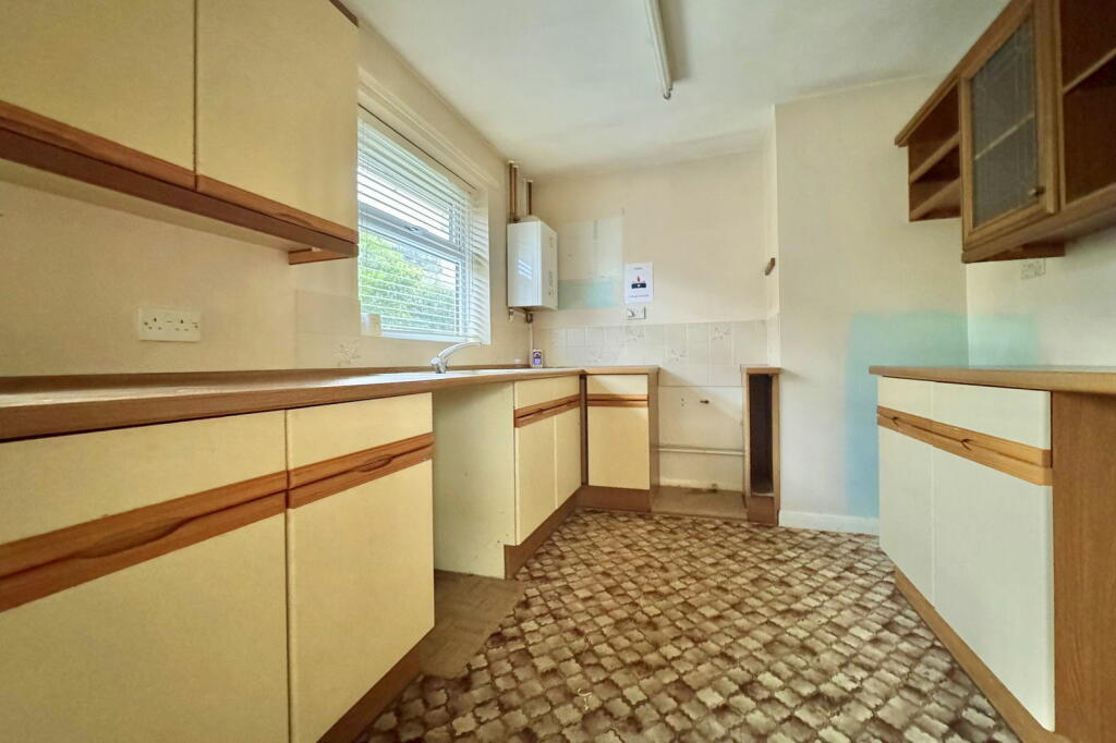 Additional image 8 of Eden Park Drive, Batheaston