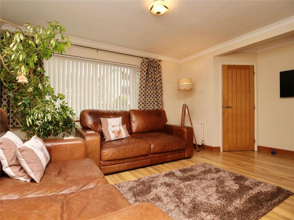 Additional image 3 of 4 Bed, 2 Bath, Green Tree Road, Midsomer Norton
