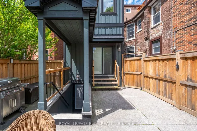 Additional image 35 of 247 CONCORD Ave