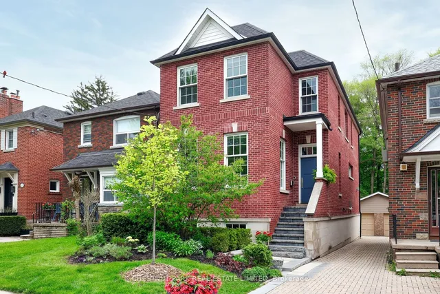 229 Douglas Ave