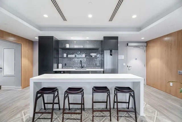 Additional image 34 of 480 Gordon Krantz Ave Unit 517