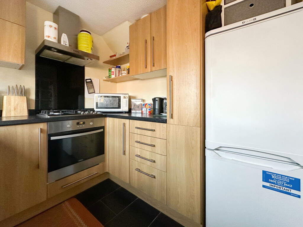 Additional image 4 of Wyke Road, Trowbridge, BA14