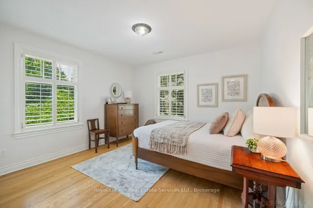 Additional image 29 of 250 Dalewood Dr