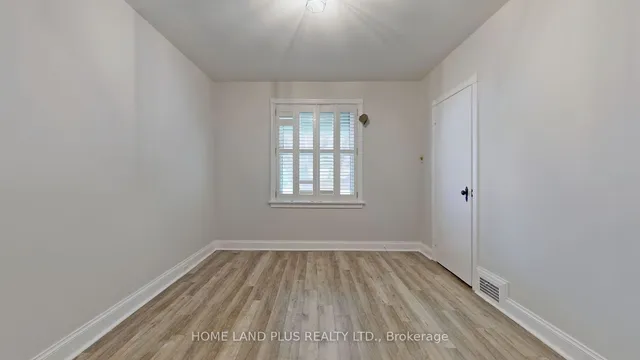 Additional image 21 of 257 Joicey Blvd