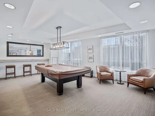 Additional image 29 of 20 Scrivener Sq Unit 507