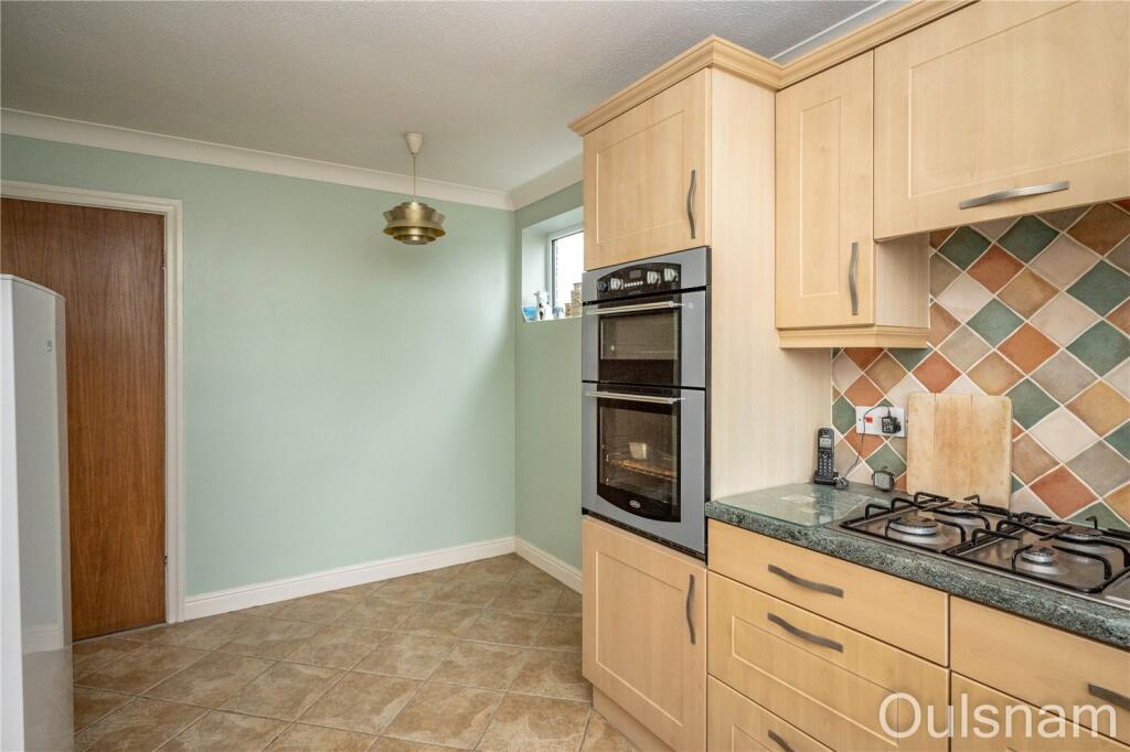 Additional image 6 of Harvington Road, Bromsgrove, Worcestershire, B60