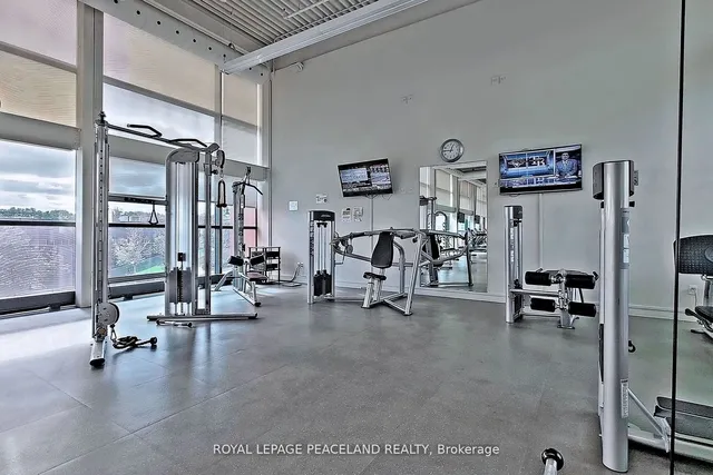 Additional image 17 of 29 Singer Crt Unit 1008