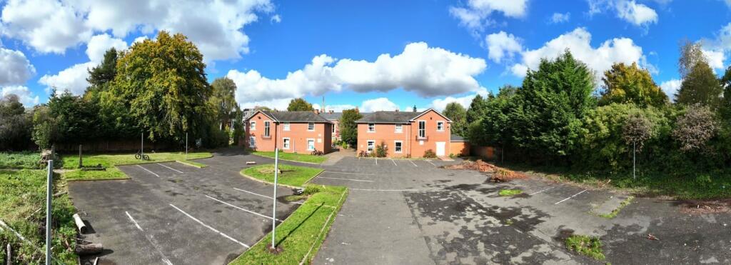 Additional image 26 of Hagley Road, Birmingham, B16