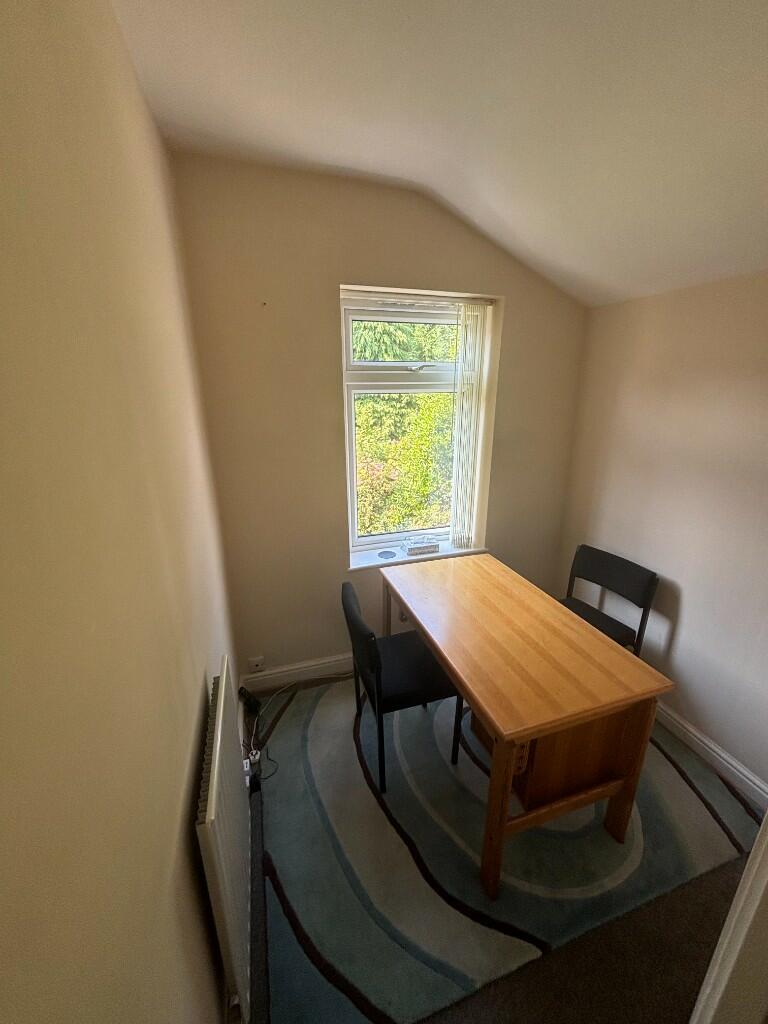 Additional image 8 of Raddlebarn Road, Birmingham, B29